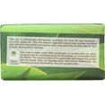 thumbnail image 3 of Desert Essence Cleansing Therapy Bar Soap Tea Tree 5 oz Bar Soap, 3 of 3