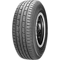 General Grabber HTS 60 275/50R22 115H XL a/s All Season Tire