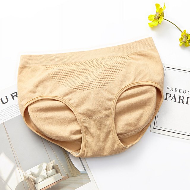 Botas de mujer con trasero falso triangular, calzoncillos de cadera completa, acolchados, caderas de melocotón, transpirables, pantalones de cadera falsa de polipropileno