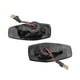 thumbnail image 5 of Car LED Dynamic Side Marker Light Turn Signal Blinker for Hyundai I10 Trajet Sonata Elantra Getz XG, 5 of 5