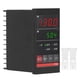 thumbnail image 1 of Controlador de temperatura PID inteligente Relé de calefacción y refrigeración industrial XY504 100‑240 V CA, 1 of 9