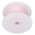 thumbnail image 1 of Corde de Nylon Tressée, Porter Corde de Nylon Réutilisable pour Moteur de Tondeuse à Gazon, 1 of 8