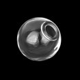 thumbnail image 3 of 2x 10 Vacío Botellas de Cristal Collar Colgantes DIY Craft Jewelry Clear Yuyangstore none, 3 of 5
