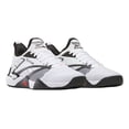 thumbnail image 3 of Tenis Reebok Mujer Nano Court Energy Blanco Training blanco 4.5 MX, 3 of 8