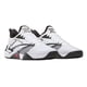 thumbnail image 3 of Tenis Reebok Mujer Nano Court Energy Blanco Training blanco 5 MX, 3 of 8