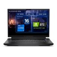 thumbnail image 1 of Laptop Gamer Dell Alienware  M16 Intel Core i7 Nvidia Geforce RTX 4060 16GB RAM 1TB, 1 of 4
