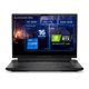 thumbnail image 1 of Laptop Gamer Dell Alienware  M16 Intel Core i7 Nvidia Geforce RTX 4060 16GB RAM 1TB, 1 of 4