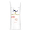 thumbnail image 2 of Pack of (2) Dove Advanced Care Antiperspirant Deodorant, Beauty Finish 2.60 Ounces, 2 of 5