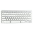 thumbnail image 2 of Clavier Ultra Mince, Portable, Facile, Longue Durée de Vie, Compatibilité Multi-Systèmes, pour IOSWindows, 2 of 7