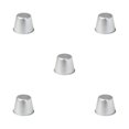 thumbnail image 3 of Guardoinrt 1/2/3/5 8pcs/set Rust Proof And Non-toxic Baking Accessories Enjoy Safe And Worry-free M-B01 5PCS, 3 of 6