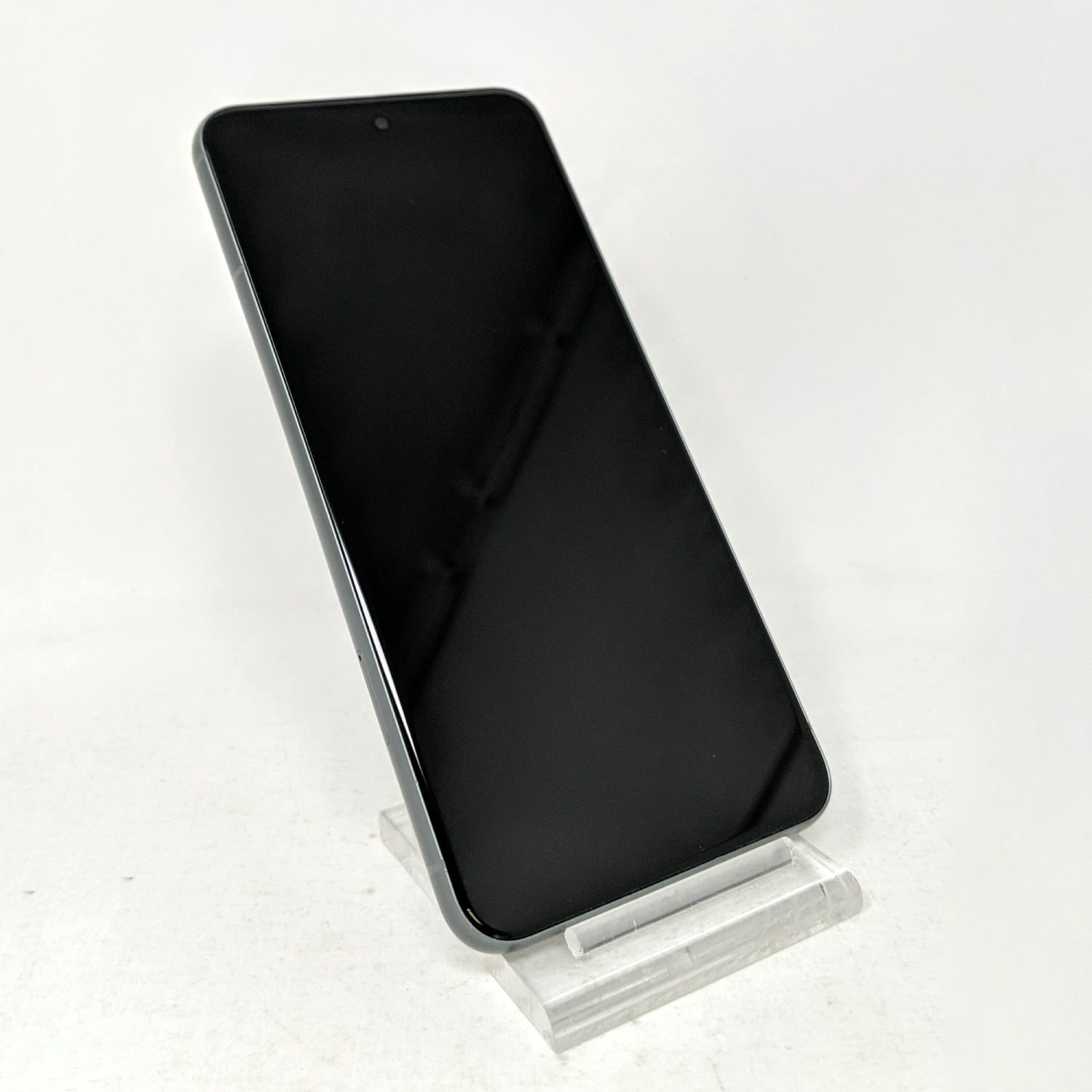 Pre-Owned Google Pixel 8 5G 256GB G9BQD Factory Unlocked 6.2" 8GB RAM 50MP Smartphone - Hazel