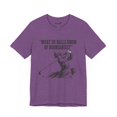 thumbnail image 3 of Boundaries | Amelia | Golf T-Shirt, 3 of 4