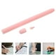 thumbnail image 2 of EeaseMX Funda protectora de silicona anticaída para lápiz óptico compatible con Apple Pencil 2, 2 of 7