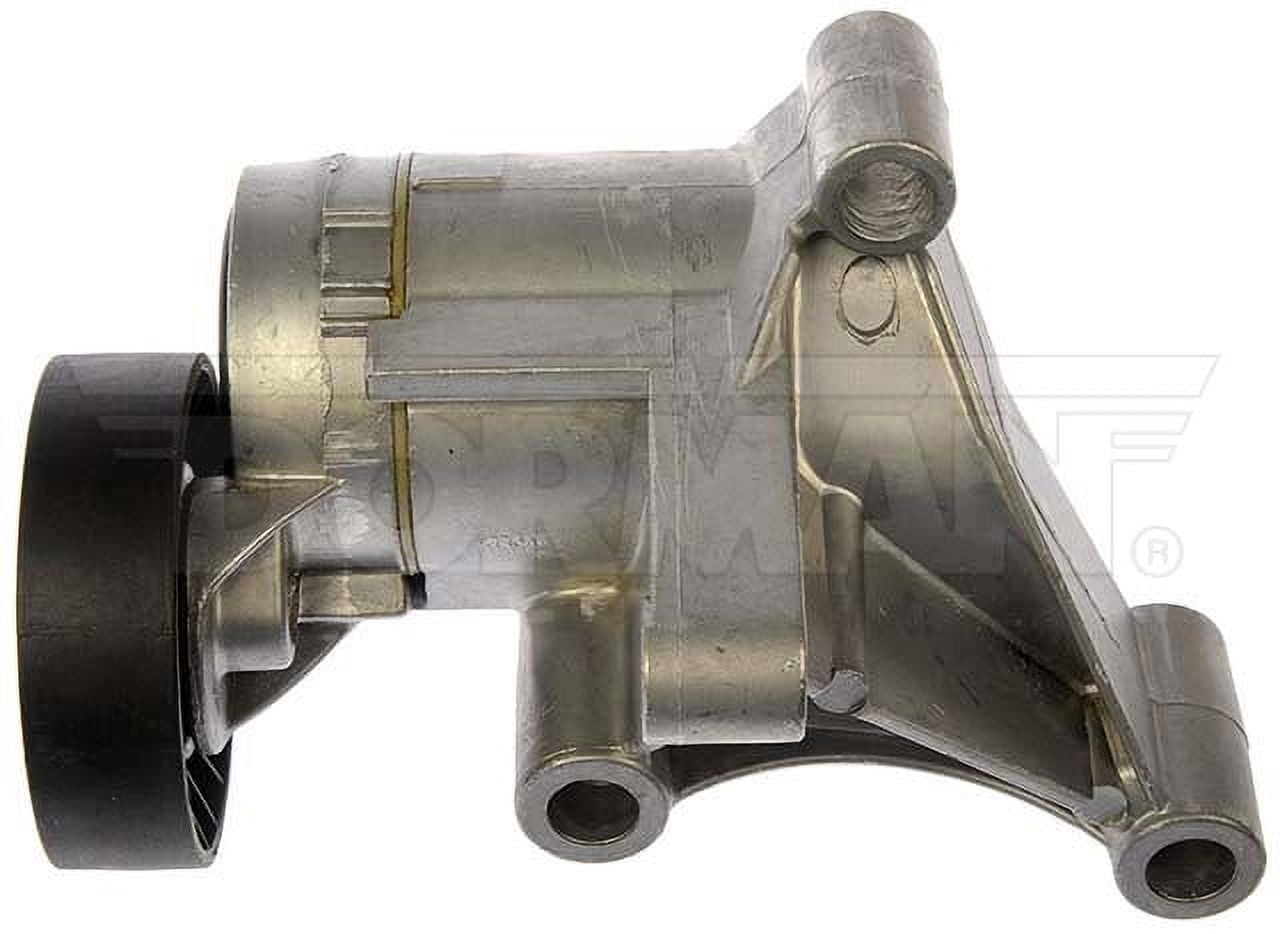 Dorman 419119 Automatic Belt Tensioner (Tensioner only)