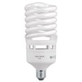 thumbnail image 1 of FOCO ESPIRAL T4 55-200 W ALTA POTENCIA VOLTECK 46829 F-55E4, 1 of 1