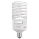 thumbnail image 1 of FOCO ESPIRAL T4 55-200 W ALTA POTENCIA VOLTECK 46829 F-55E4, 1 of 1