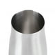 thumbnail image 4 of Filtro De Polvo De Café De Tamiz De Polvo De Malla Precisa De Grado Alimenticio, Accesorio Para Hacer Café Para Café De Uso Doméstico ANGGREK Plata, 4 of 8
