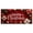 D, variant on Christmas Garage Door Cover Decorations 7x16ft,Merry Xmas Winter Holiday Backdrop Large Happy New Year Banner Murals Photography Background Decorative Indoor Outdoor Wall Decor