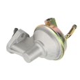 thumbnail image 4 of High Flow Mechanical Fuel Pump M6624 for Chevy 350 327 383 400 - Fuel System Pump Replacement, 4 of 5