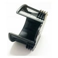 thumbnail image 5 of Cup Holder Insert for 2005 - 2013 Land Rover LR4  LR087454, 5 of 5