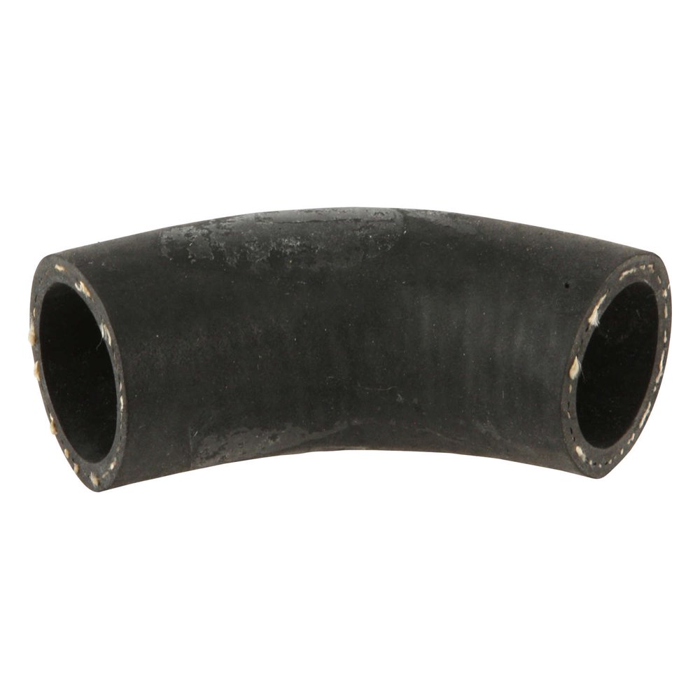 Dayco Molded Bypass Hose