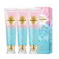 thumbnail image 1 of 1-3X Niacinamide Whitening Toothpaste,Natural Niacinamide Toothpaste,Teeth Whitening, 1 of 5