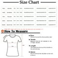 thumbnail image 3 of Luxalzxs Black Corset Top for Women Retro PU Leather Front Zipper Overbust Waist Cincher Bustier Bodyshaper Top Shapewear Gothic Bustier Corset with Chains, 3 of 5