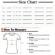 thumbnail image 3 of Top de Corsé Para Mujer Fajas Bodyshaper Control de Barriga Entrenador de Cintura Vintage Imitación de Cuero Estilo Punk Moda Sin Mangas Tops Blusa Odeerbi  ODB143275, 3 of 9