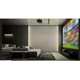thumbnail image 6 of Optoma UHD51A 4K UHD Smarthome Projector With Built-in Voice Assistant, 6 of 7