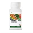 thumbnail image 2 of Suplemento Daily Plus 90 Tabletas Amway Vitaminas Minerales Amway Fácil de tomar, 2 of 3