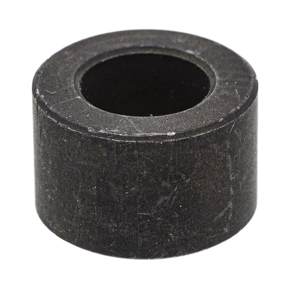 CUB CADET 750-06193 Deck Spacer Z-Force L48 L54 L60 SZ48 SZ54 SZ60 Lawn Mowers