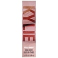 thumbnail image 5 of Kylie Cosmetics High Gloss - 323 Daddys Girl , 0.11 oz Lip Gloss, 5 of 6