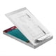 thumbnail image 5 of Portapapeles Metálico con Almacenamiento, Portapapeles Plateado de Doble Capa, Organizador de Papel Tamaño Carta, con Automático., 5 of 5