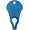 Blue, variant on Tick Key Tick Remover Original Size:Pack of 12 Color:Assorted