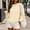 A3 Beige, variant on Football Mom Shirts for Women Game Day Long Sleeve Mock Neck Comfort Hoodie Tunic Tops Football Print Sports Heart Graphic Cute Tops Soccer Fall Fashion Must Haves Baseball Mom Shirt Beige