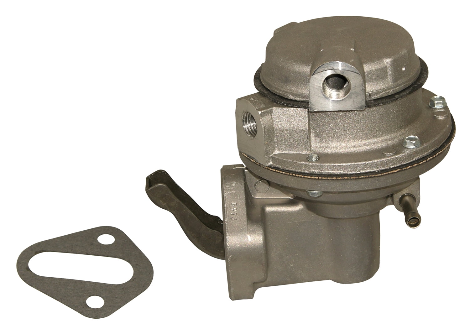 Airtex 1340 Mechanical Fuel Pump