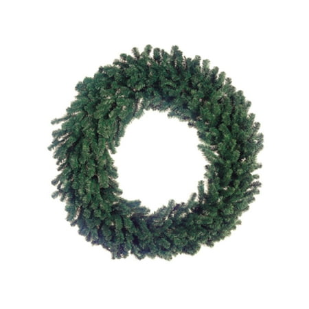 8 deluxe windsor pine commercial size artificial 8 deluxe windsor pine commercial size artificial
