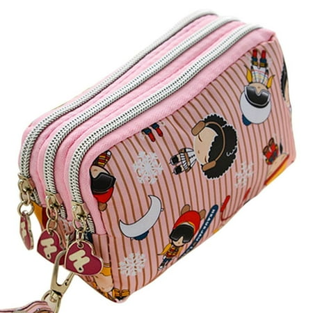 Triple Change Bag Triple Change Bag