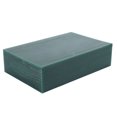thumbnail image 1 of YLSHRF Gravure Cire, Sculpture Bloc de Cire Verte Gravure Tranches de Cire Modèle Outil de Fabrication de Bijoux pour l'Injection, Outil de Fabrication de Bijoux, 1 of 8