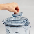 thumbnail image 4 of Vitamix Contenant Profil Bas de 2,0 Litres avec Auto-DétectionTM, 4 of 6