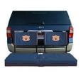 thumbnail image 1 of Rivalry RV115-6050 Auburn Tailgate Hitch Seat Cover, 1 of 1