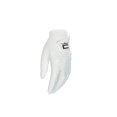thumbnail image 1 of Guante Deportivo Cobra 2021 Pur Tour Blanco Cadete Mediano-Grande, 1 of 1