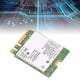 thumbnail image 5 of Tarjeta de red NGFF 80211a/b/g/n/ac/ax AX210 Módulo inalámbrico estándar NGFF M2 MU MIMO Triple banda AX210 para red, 5 of 8