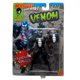 thumbnail image 1 of Transformers MM-19 Ad Mycron Toy Biz 35112483915, 1 of 1