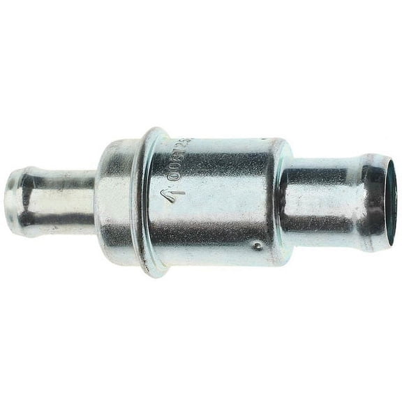 PCV Valve - Compatible with 1970 - 1987 Toyota Land Cruiser 1971 1972 1973 1974 1975 1976 1977 1978 1979 1980 1981 1982 1983 1984 1985 1986