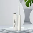 thumbnail image 1 of AMERTEER 12 Colours Colored Mascara No Clumping Lengthening and Thick for Daily Party Use, 1 of 6