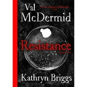 Pre-Owned Resistance (Paperback 9780802158727) by Val McDermid