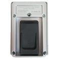thumbnail image 5 of Marantec -631 - 315 MHz Wireless Keyless Entry System, 5 of 5