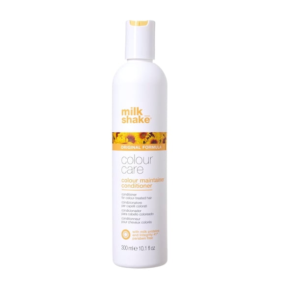 milk_shake Colour Care Colour Maintainer Conditioner, 10.1 oz