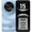 Blue, variant on LAGENIO A12 Pro Smartphone, Android 15, 24GB 256GB, 6.9 Inch HD-Deep Blue/White/Blue